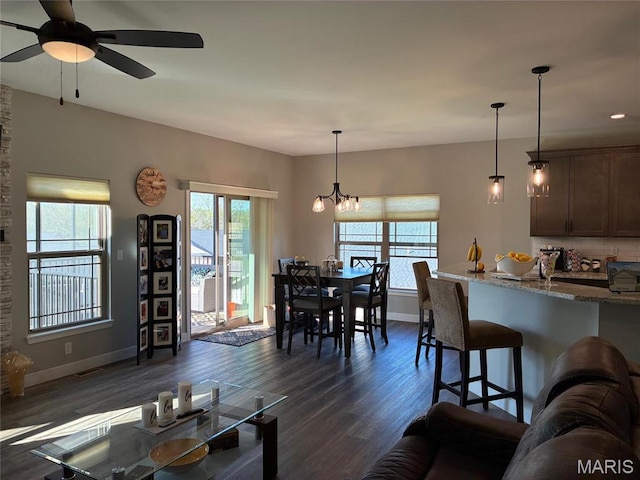 8085 Villa Valley Ln, Caseyville, IL 62232 - photo 5