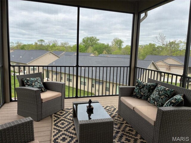 8085 Villa Valley Ln, Caseyville, IL 62232 - photo 6