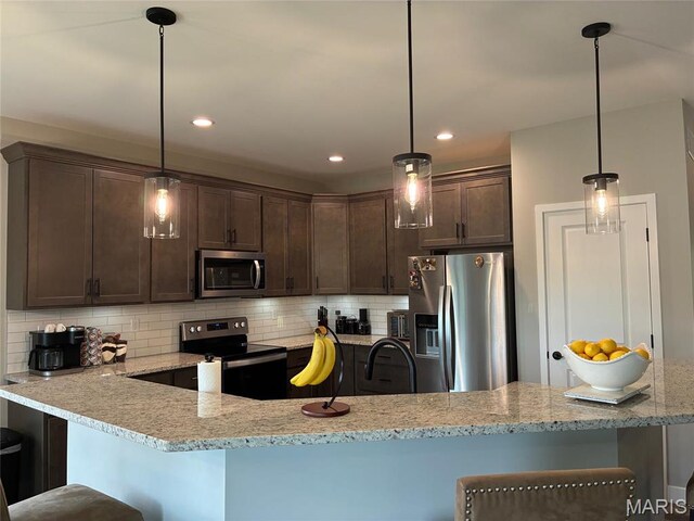 8085 Villa Valley Ln, Caseyville, IL 62232 - photo 7