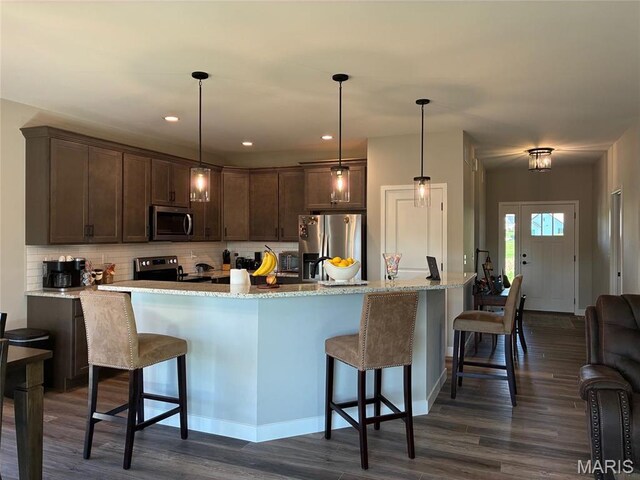 8085 Villa Valley Ln, Caseyville, IL 62232 - photo 8