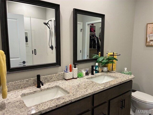 8085 Villa Valley Ln, Caseyville, IL 62232 - photo 14