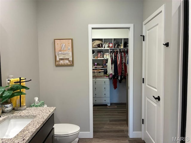 8085 Villa Valley Ln, Caseyville, IL 62232 - photo 16