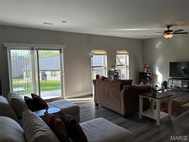 8085 Villa Valley Ln, Caseyville, IL 62232 - photo 20