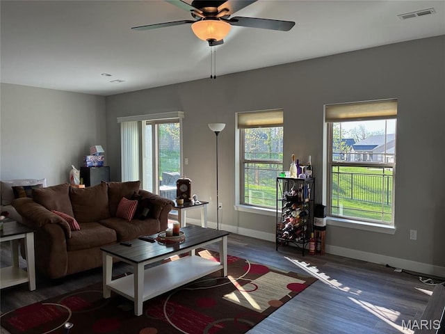 8085 Villa Valley Ln, Caseyville, IL 62232 - photo 21