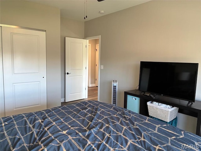 8085 Villa Valley Ln, Caseyville, IL 62232 - photo 23
