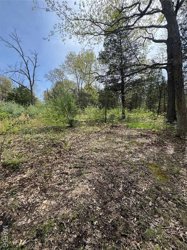 10028 Maple Dr, Lonedell, MO 63060