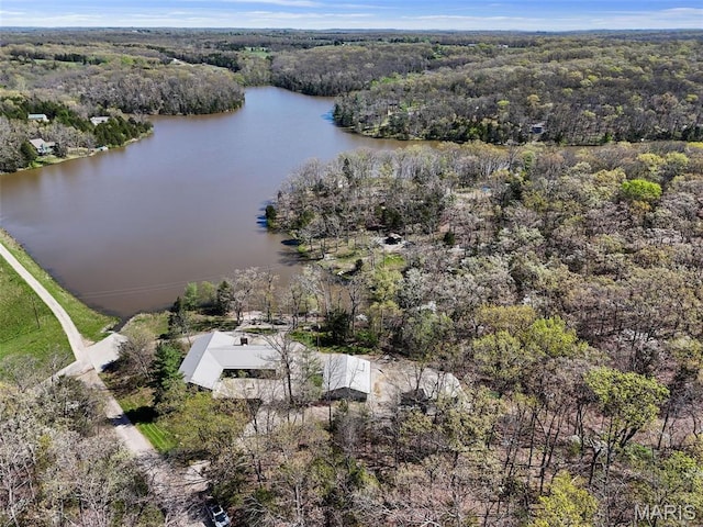 2200 Swiss Lake Rd, Hermann, MO 65041 - photo 1