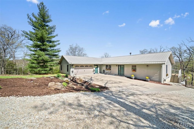 2200 Swiss Lake Rd, Hermann, MO 65041 - photo 2