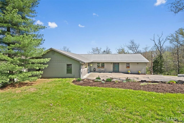 2200 Swiss Lake Rd, Hermann, MO 65041 - photo 3