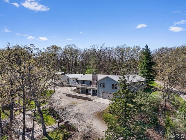 2200 Swiss Lake Rd, Hermann, MO 65041 - photo 5
