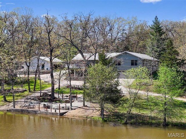 2200 Swiss Lake Rd, Hermann, MO 65041 - photo 6