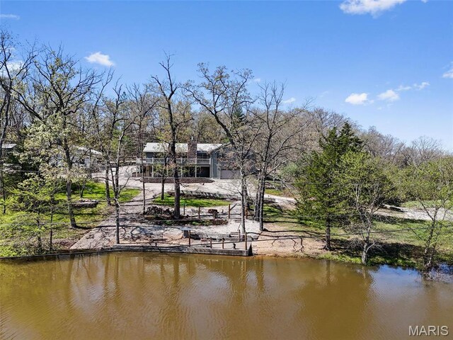 2200 Swiss Lake Rd, Hermann, MO 65041 - photo 7