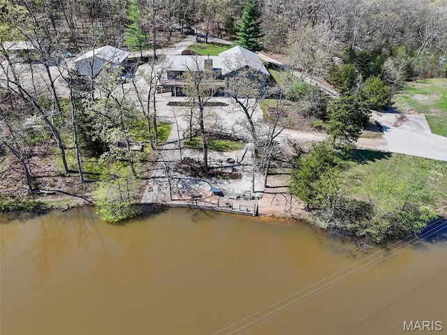 2200 Swiss Lake Rd, Hermann, MO 65041 - photo 8