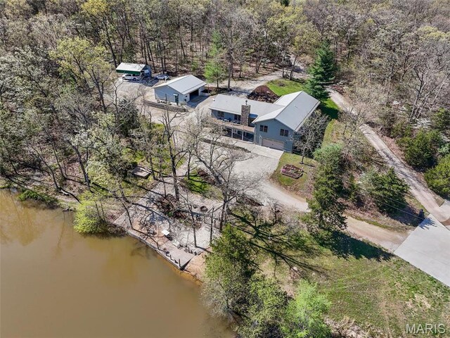 2200 Swiss Lake Rd, Hermann, MO 65041 - photo 9