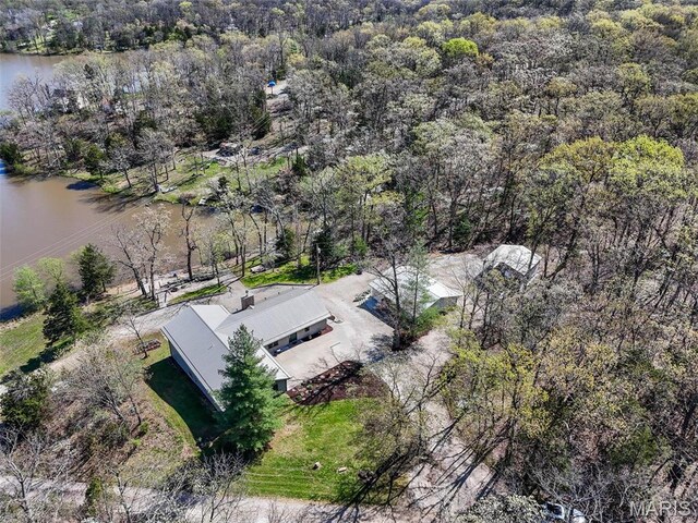 2200 Swiss Lake Rd, Hermann, MO 65041 - photo 10