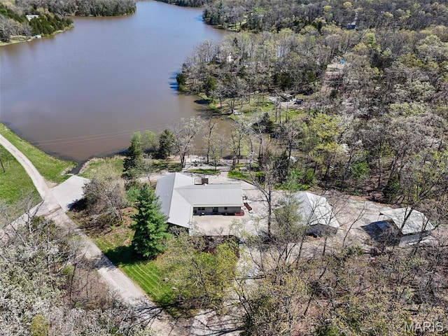 2200 Swiss Lake Rd, Hermann, MO 65041 - photo 11