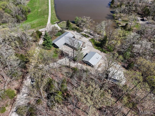 2200 Swiss Lake Rd, Hermann, MO 65041 - photo 12