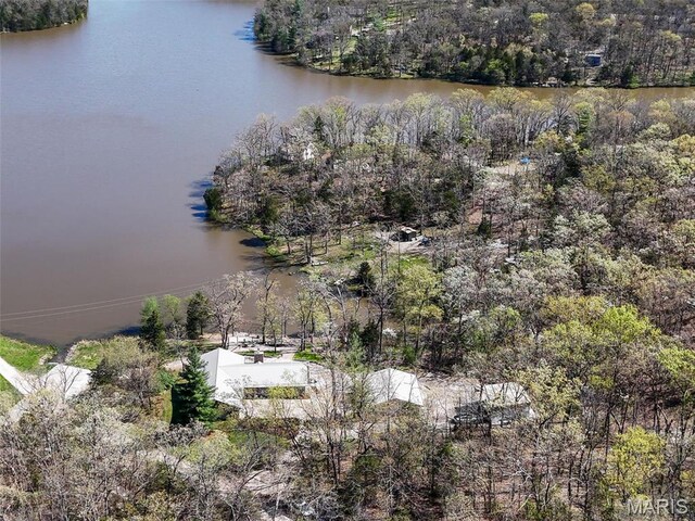 2200 Swiss Lake Rd, Hermann, MO 65041 - photo 13