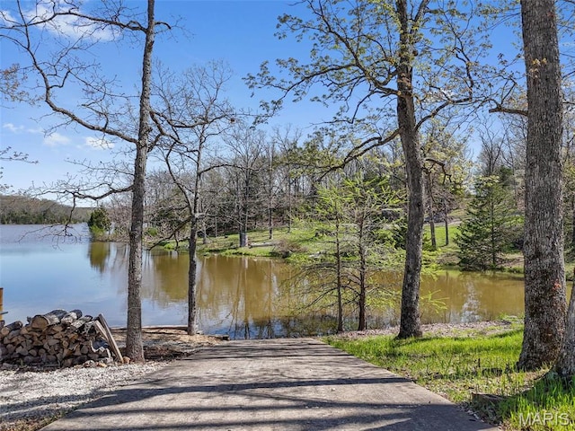2200 Swiss Lake Rd, Hermann, MO 65041 - photo 27