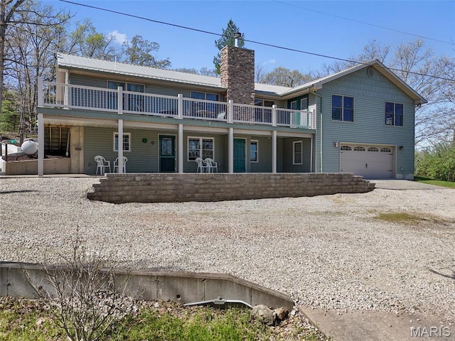 2200 Swiss Lake Rd, Hermann, MO 65041 - photo 28