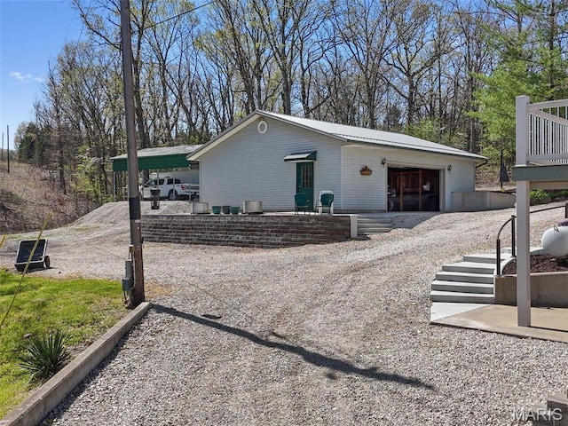 2200 Swiss Lake Rd, Hermann, MO 65041 - photo 29