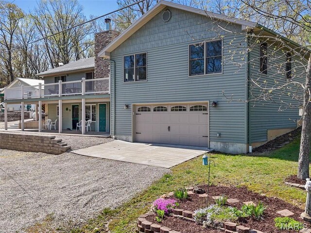 2200 Swiss Lake Rd, Hermann, MO 65041 - photo 30