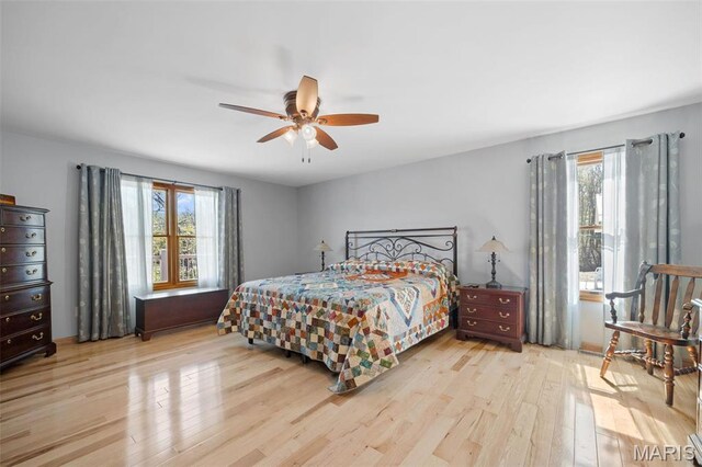 2200 Swiss Lake Rd, Hermann, MO 65041 - photo 34