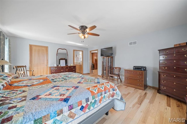 2200 Swiss Lake Rd, Hermann, MO 65041 - photo 36