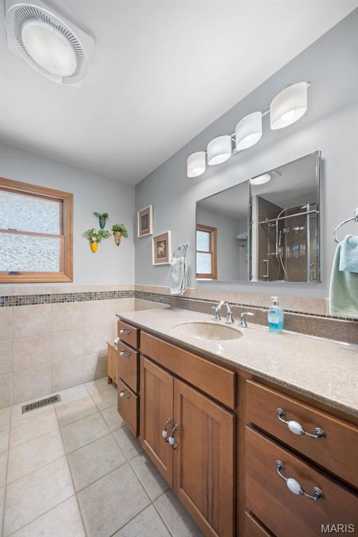 2200 Swiss Lake Rd, Hermann, MO 65041 - photo 37
