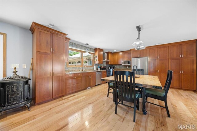 2200 Swiss Lake Rd, Hermann, MO 65041 - photo 41