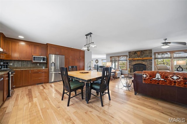 2200 Swiss Lake Rd, Hermann, MO 65041 - photo 42