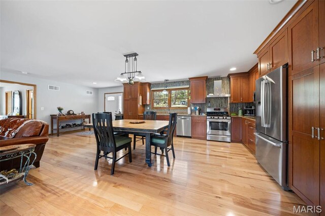 2200 Swiss Lake Rd, Hermann, MO 65041 - photo 44