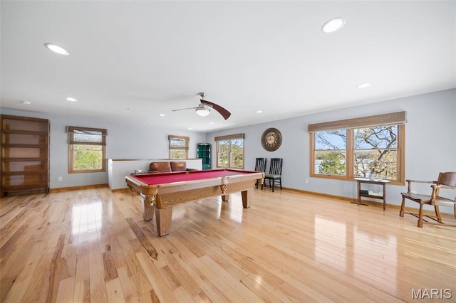 2200 Swiss Lake Rd, Hermann, MO 65041 - photo 45