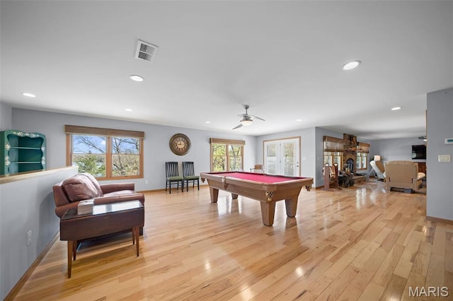 2200 Swiss Lake Rd, Hermann, MO 65041 - photo 46