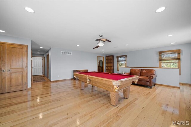 2200 Swiss Lake Rd, Hermann, MO 65041 - photo 47