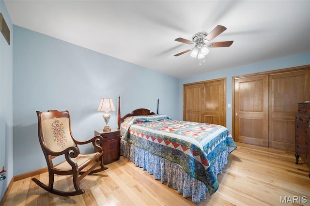 2200 Swiss Lake Rd, Hermann, MO 65041 - photo 48