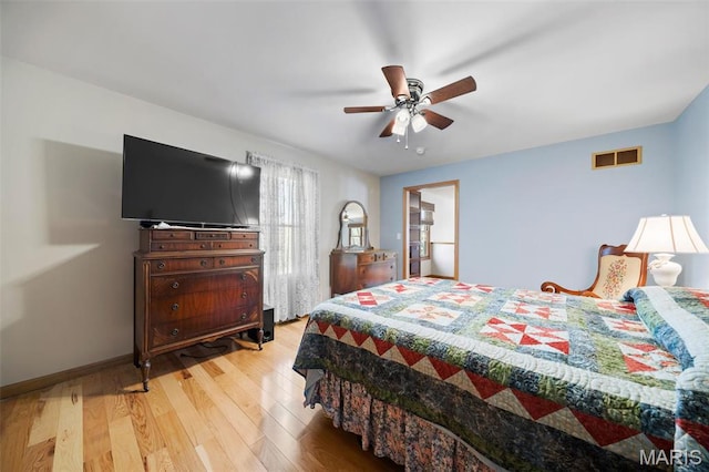2200 Swiss Lake Rd, Hermann, MO 65041 - photo 49