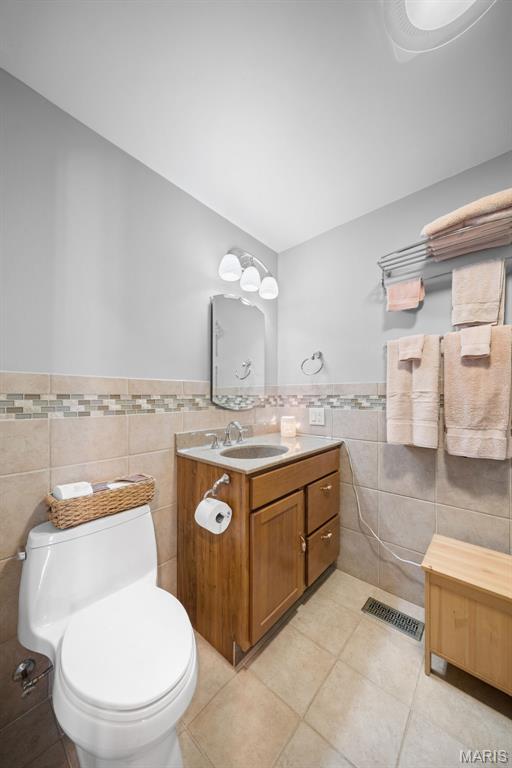 2200 Swiss Lake Rd, Hermann, MO 65041 - photo 50