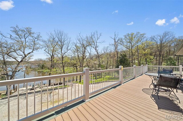 2200 Swiss Lake Rd, Hermann, MO 65041 - photo 53