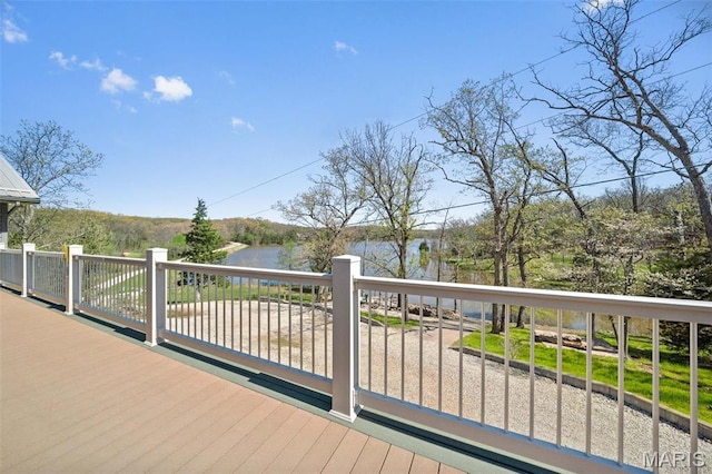 2200 Swiss Lake Rd, Hermann, MO 65041 - photo 54