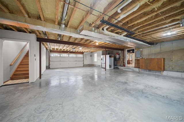 2200 Swiss Lake Rd, Hermann, MO 65041 - photo 55