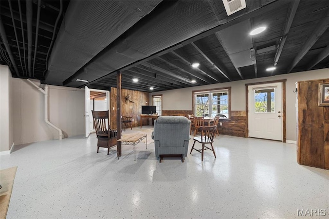2200 Swiss Lake Rd, Hermann, MO 65041 - photo 59