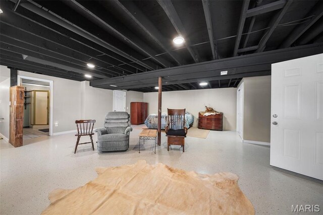 2200 Swiss Lake Rd, Hermann, MO 65041 - photo 60