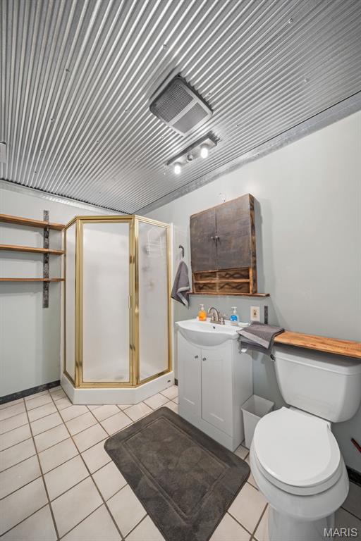 2200 Swiss Lake Rd, Hermann, MO 65041 - photo 62