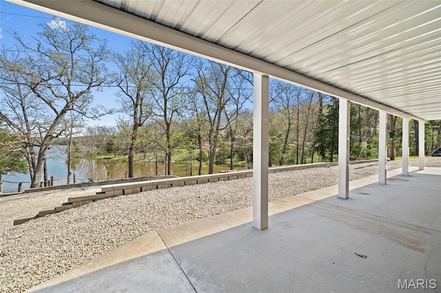 2200 Swiss Lake Rd, Hermann, MO 65041 - photo 63