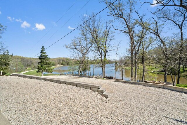 2200 Swiss Lake Rd, Hermann, MO 65041 - photo 64