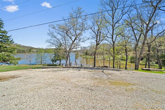 2200 Swiss Lake Rd, Hermann, MO 65041 - photo 65