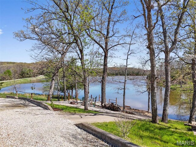 2200 Swiss Lake Rd, Hermann, MO 65041 - photo 14