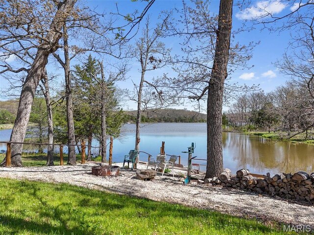 2200 Swiss Lake Rd, Hermann, MO 65041 - photo 15