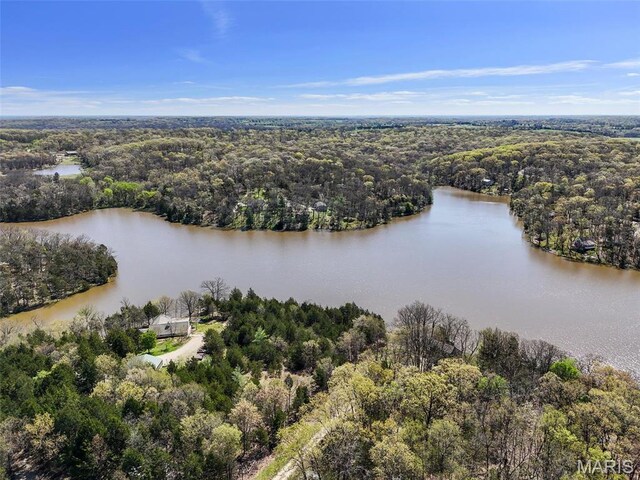 2200 Swiss Lake Rd, Hermann, MO 65041 - photo 17